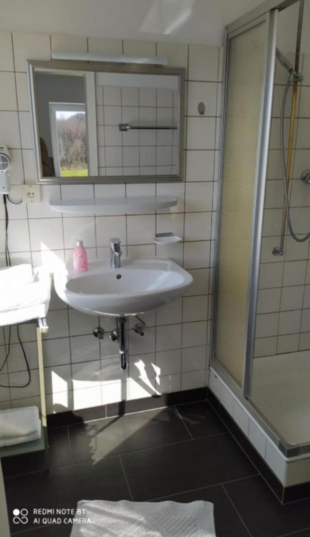 Aparthotel & Wohnungen Am Norderteich Horn-Bad Meinberg Pokój zdjęcie